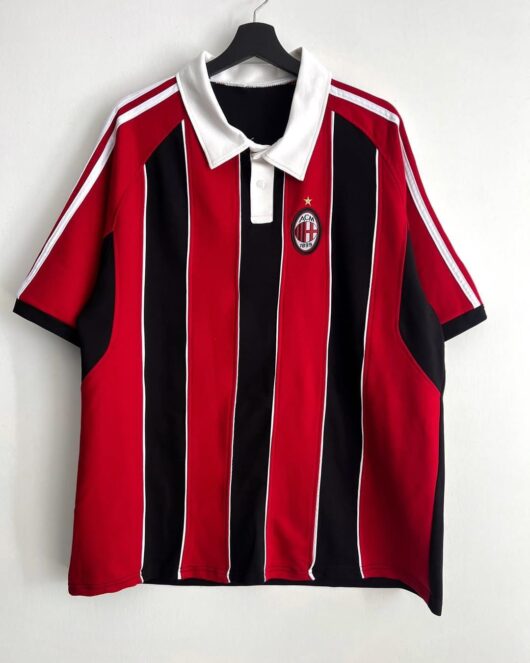 Nakışlı iki iplik oversize tshirt